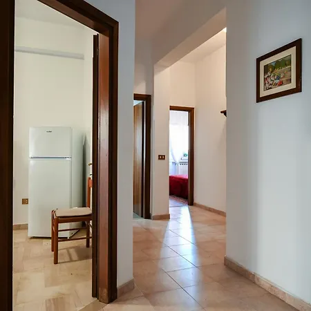 Venice Lagoon - 20 Min Da Venezia Apartmán *