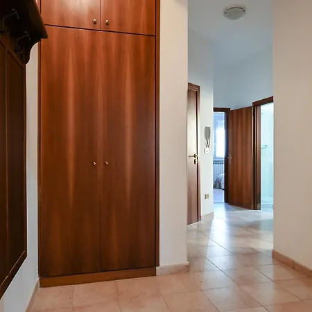 Venice Lagoon - 20 Min Da Venezia Apartmán *